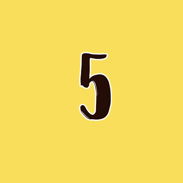 5 הטיפים לעידוד קריאה של ליאת שמרלינג