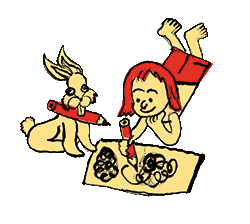 אתגר החודש – גיליון קשקוש