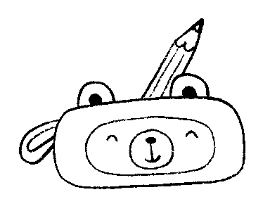 מציירים קלמר