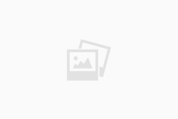משימת החודש – גיליון מיתולוגיה נורדית